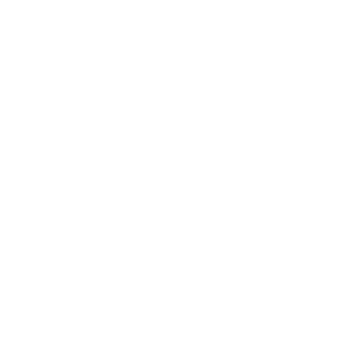 Qué Ver en Flores Indonesia - Asmara Viajes