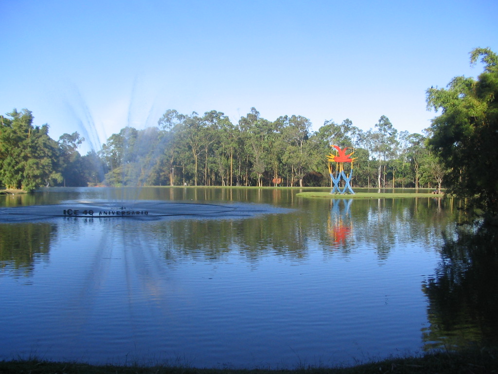 La Sabana-Costa Rica.jpg