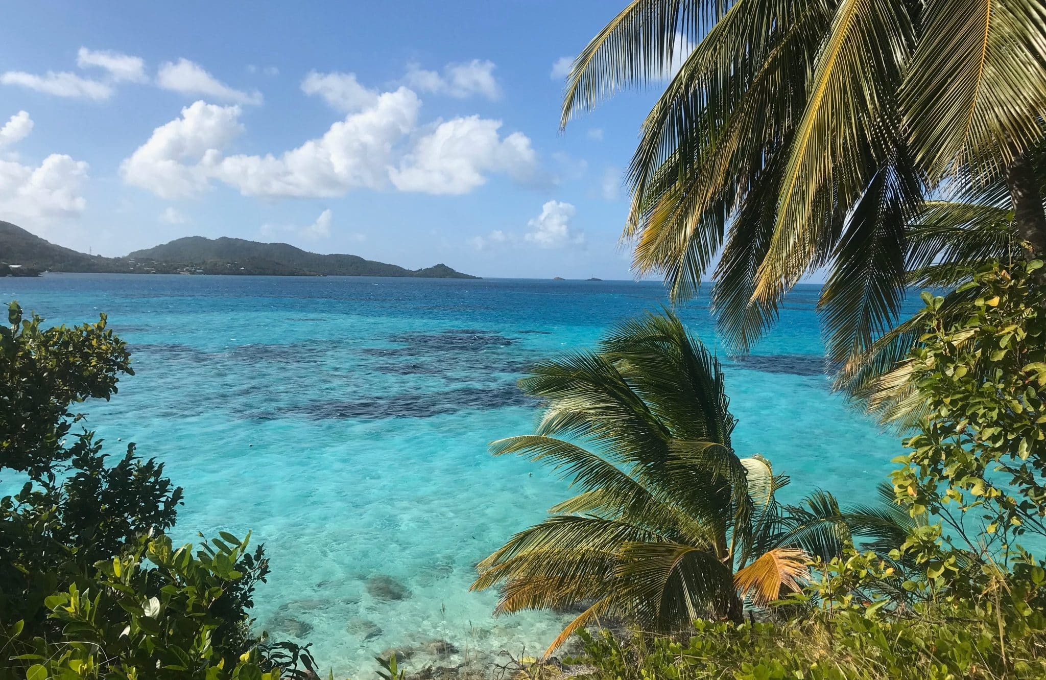 isla de san andres y providencia