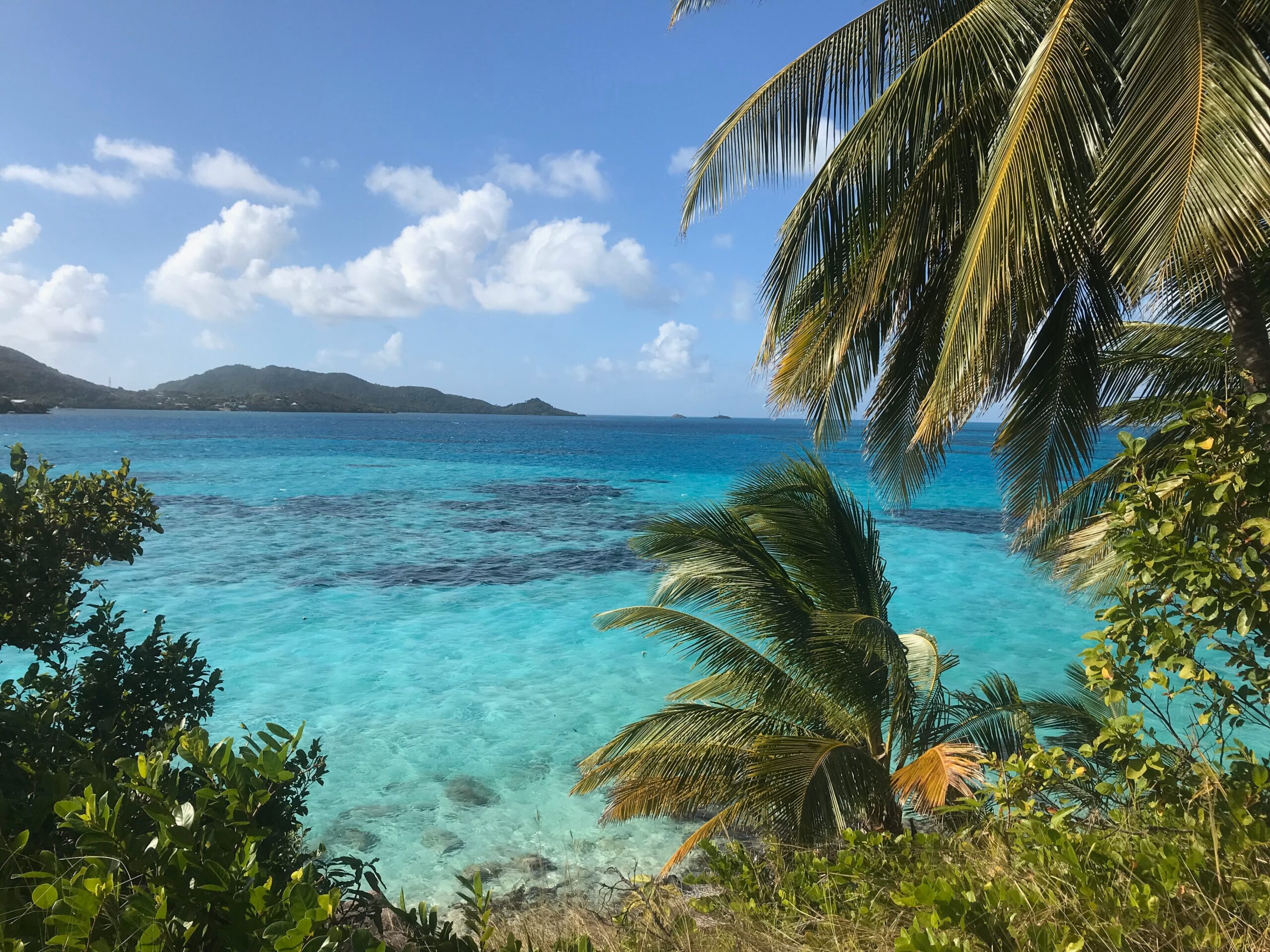 isla de san andres y providencia