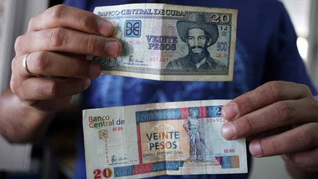 cuba-moneda