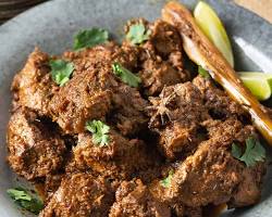 Rendang