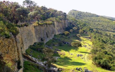 Salud y vacunas para Perú