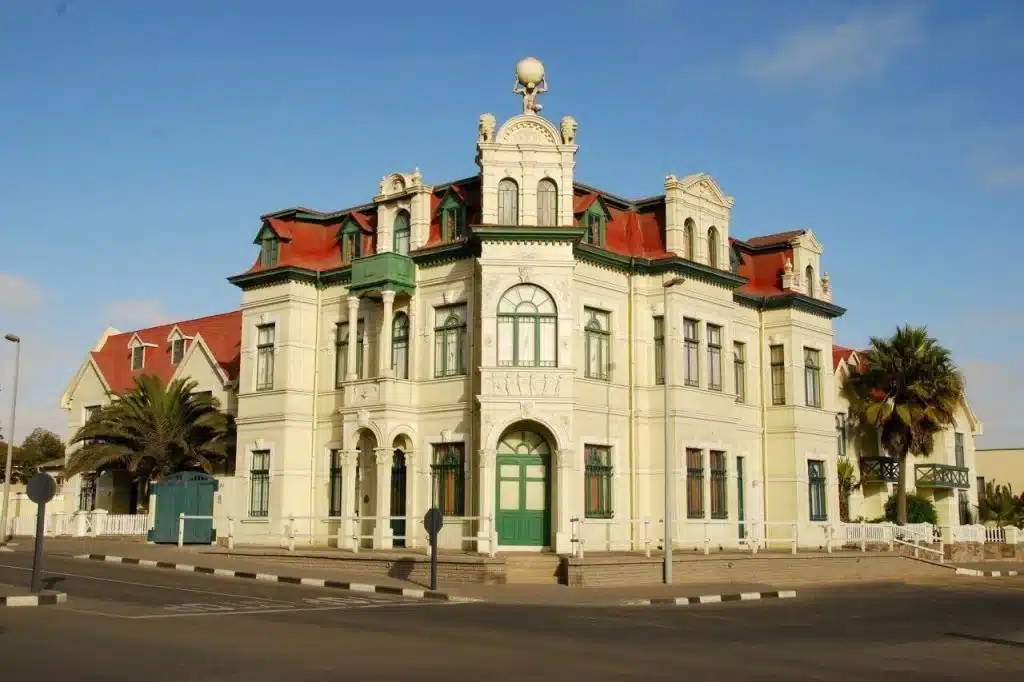 namibia-swakopmund-colonial