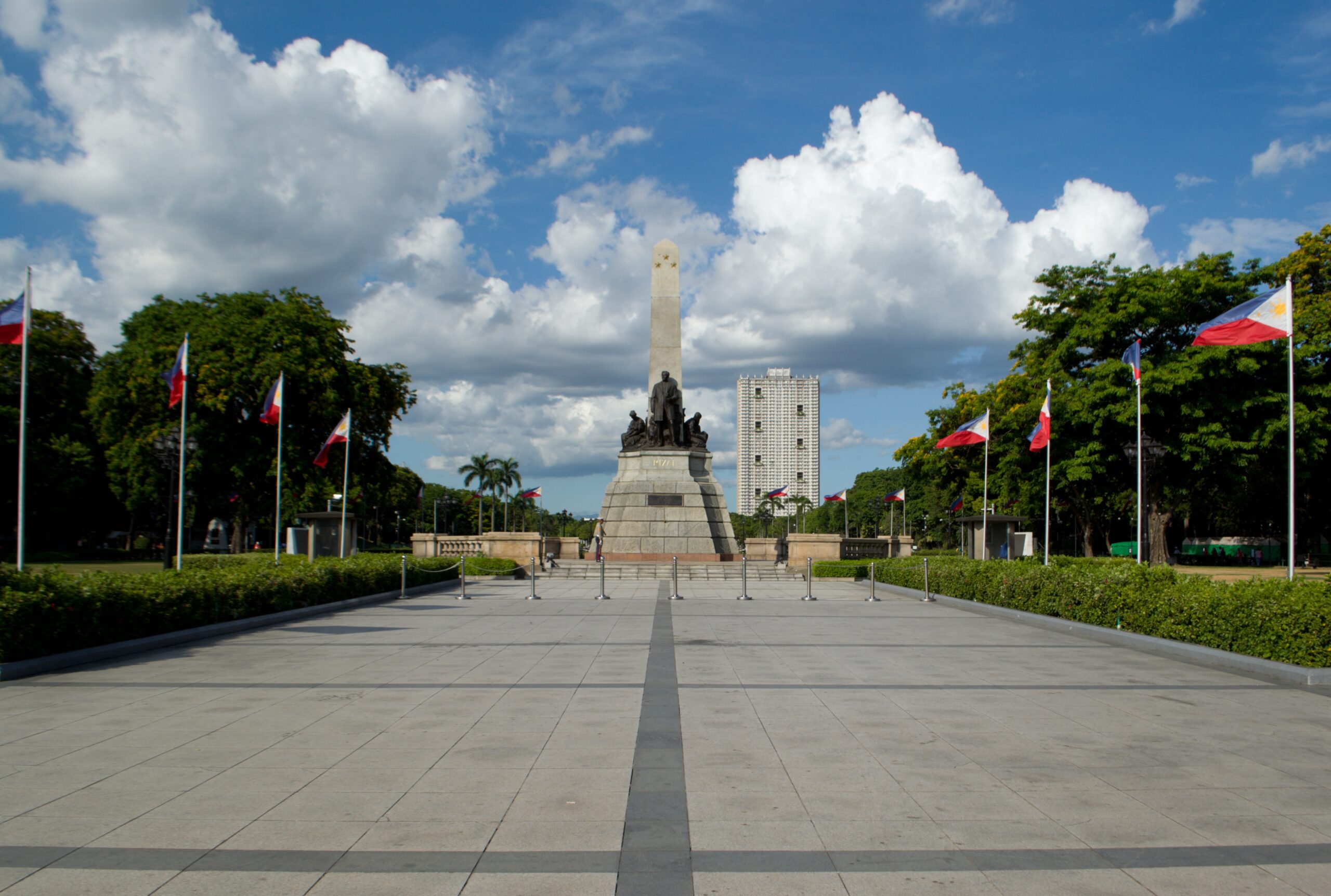 Rizal Monument (Manila, 2024).jpg