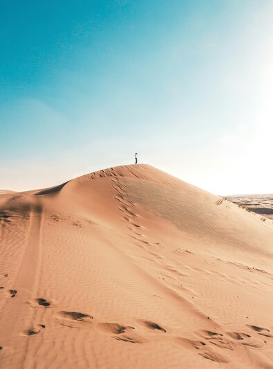 oman desierto(1)